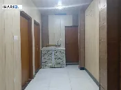 شقة للإيجار في البصرة - 100 م² / 750,000 IQD — صورة 3