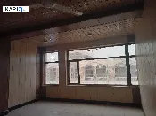 شقة للإيجار في البصرة - 100 م² / 750,000 IQD — صورة 4