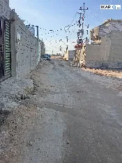 دار للبيع في ابي الخصيب - 200 م² / 120,000,000 IQD — صورة 4
