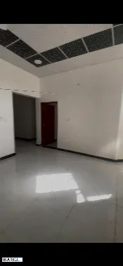 دار للبيع في الزبير - 200 م² / 3,200,000 IQD — صورة 3