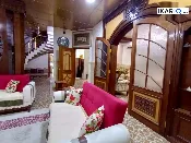 دار للإيجار في البصرة - 180 م² / 1,250 IQD — صورة 4