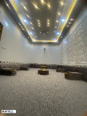 دار للبيع في الزبير - 185 م² / 300,000,000 IQD — صورة 2