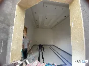 دار للبيع في الزبير - 185 م² / 300,000,000 IQD — صورة 3