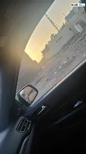 أرض للبيع في قضاء شط العرب - 250 م² / 55,000,000 IQD — صورة 2