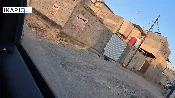 أرض للبيع في قضاء شط العرب - 250 م² / 55,000,000 IQD — صورة 3
