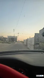 أرض للبيع في قضاء شط العرب - 250 م² / 55,000,000 IQD — صورة 4
