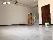 شقة للإيجار في دور النفط - 150 م² / 700,000 IQD — صورة 3