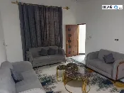 دار للبيع في ابي الخصيب - 150 م² / 165,000,000 IQD — صورة 2