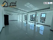 تجاري للإيجار في الكرادة - 300 م² / 19,000,000 IQD — صورة 4