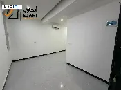 تجاري للإيجار في الكرادة - 300 م² / 19,000,000 IQD — صورة 3