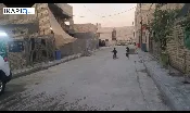 دار للبيع في الرئاسة - 160 م² / 130,000,000 IQD — صورة 3