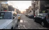دار للبيع في الرئاسة - 160 م² / 130,000,000 IQD — صورة 4