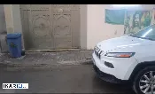 دار للبيع في الرئاسة - 160 م² / 130,000,000 IQD — صورة 2