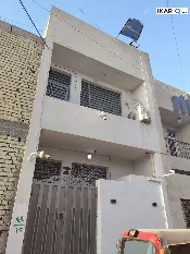 دار للبيع في البلديات - 50 م² / 75,000,000 IQD — صورة 3