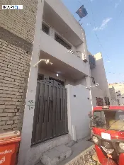 دار للبيع في البلديات - 50 م² / 75,000,000 IQD — صورة 2