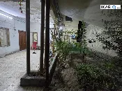 دار للبيع في بريهة - 311 م² / 590,000,000 IQD — صورة 2