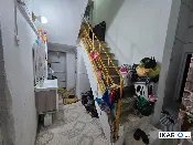 دار للبيع في بريهة - 311 م² / 590,000,000 IQD — صورة 3