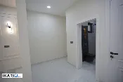دار للبيع في الأعظمية - 192 م² / 830,000,000 IQD — صورة 4