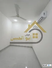 شقة للإيجار في دور نواب الضباط - 100 م² / 850,000 IQD — صورة 3