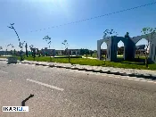 دار للبيع في الجنينة - 300 م² / 3,000,000,000 IQD — صورة 3