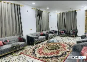 فيلا للبيع في كميرة - 2500 م² / 500,000,000 IQD — صورة 3