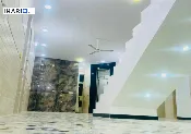 فيلا للبيع في كميرة - 2500 م² / 500,000,000 IQD — صورة 2