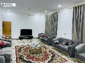 فيلا للبيع في كميرة - 2500 م² / 500,000,000 IQD — صورة 4