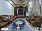 دار للبيع في البصرة - 257 م² / 120,000,000 IQD — صورة 3