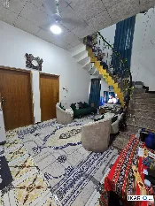 دار للبيع في البصرة - 257 م² / 120,000,000 IQD — صورة 4
