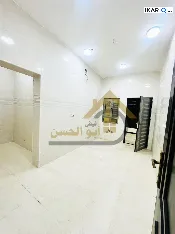 دار للإيجار في الخليج - 165 م² / 900,000 IQD — صورة 2