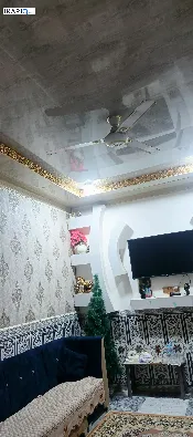 أرض للبيع في ابي الخصيب - 125 م² / 80,000,000 IQD — صورة 3