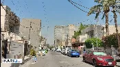 فيلا للبيع في الكرادة - 450 م² / 5,292,500 IQD — صورة 2