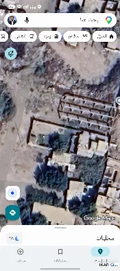 مصنع للبيع في ابوغريب - 1128 م² / 160,950,000 IQD — صورة 3