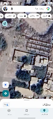 مصنع للبيع في ابوغريب - 1128 م² / 160,950,000 IQD — صورة 2