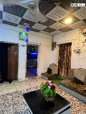 دار للبيع في الكفاءات - 150 م² / 19,000,000 IQD — صورة 4