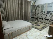 دار للبيع في البلديات - 110 م² / 210,000,000 IQD — صورة 3