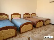 دار للبيع في البلديات - 110 م² / 210,000,000 IQD — صورة 4