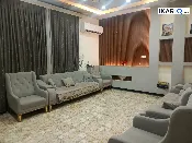 دار للبيع في البلديات - 110 م² / 210,000,000 IQD — صورة 2