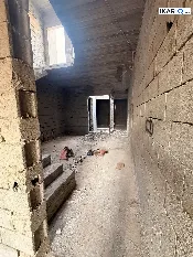 دار للبيع في كركوك - 100 م² / 58,000,000 IQD — صورة 3
