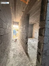 دار للبيع في كركوك - 100 م² / 58,000,000 IQD — صورة 4