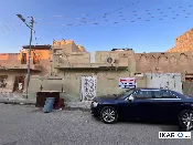 دار للبيع في الجمهورية - 118 م² / 185,000,000 IQD — صورة 2