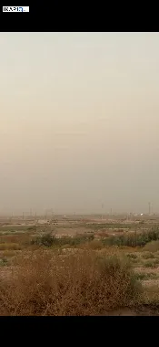 أرض للبيع في بوب الشام - 12500 م² / 55,000,000 IQD — صورة 4