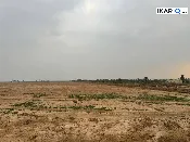 أرض للبيع في بوب الشام - 12500 م² / 55,000,000 IQD — صورة 2