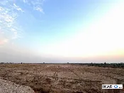 أرض للبيع في بوب الشام - 12500 م² / 55,000,000 IQD — صورة 3