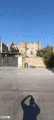 دار للبيع في العامرية - 300 م² / 4,333,000 IQD — صورة 3