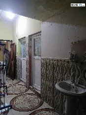 دار للبيع في التنومة - 250 م² / 160,000,000 IQD — صورة 4