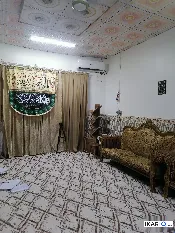 دار للبيع في التنومة - 250 م² / 160,000,000 IQD — صورة 2