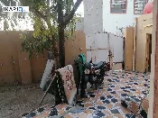 دار للبيع في التنومة - 250 م² / 160,000,000 IQD — صورة 3