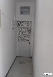 شقة للإيجار في ياسين خريبط - 100 م² / 500,000 IQD — صورة 4