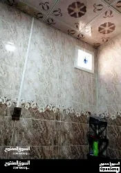 دار للبيع في ابي الخصيب - 200 م² / 72,000,000 IQD — صورة 2
